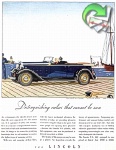 Lincoln 1932 802.jpg